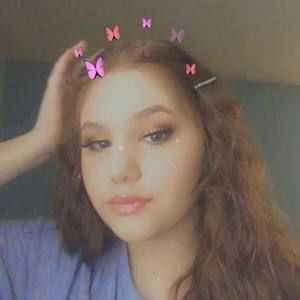 Meet your Posher, Kimia